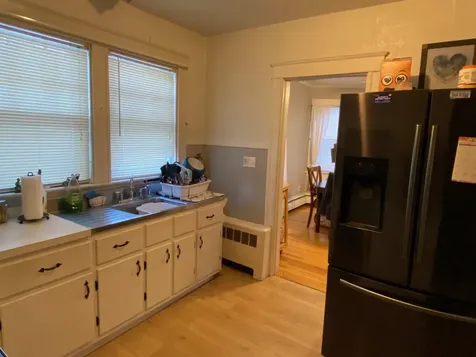 35 Clement Road Springfield VT 05156