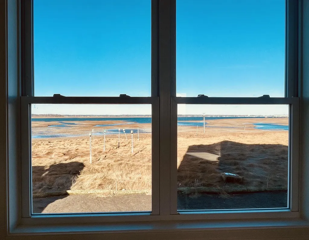 6 Cross Beach Road Seabrook NH 03874