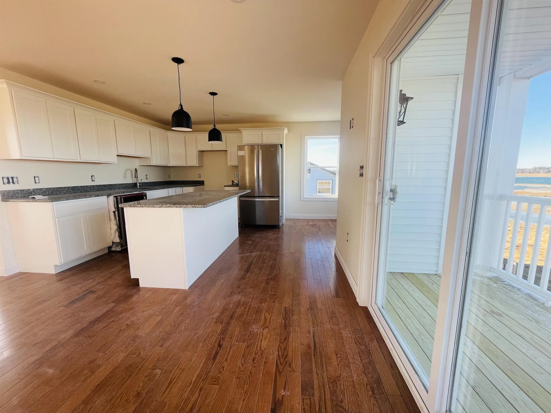 6 Cross Beach Road Seabrook NH 03874