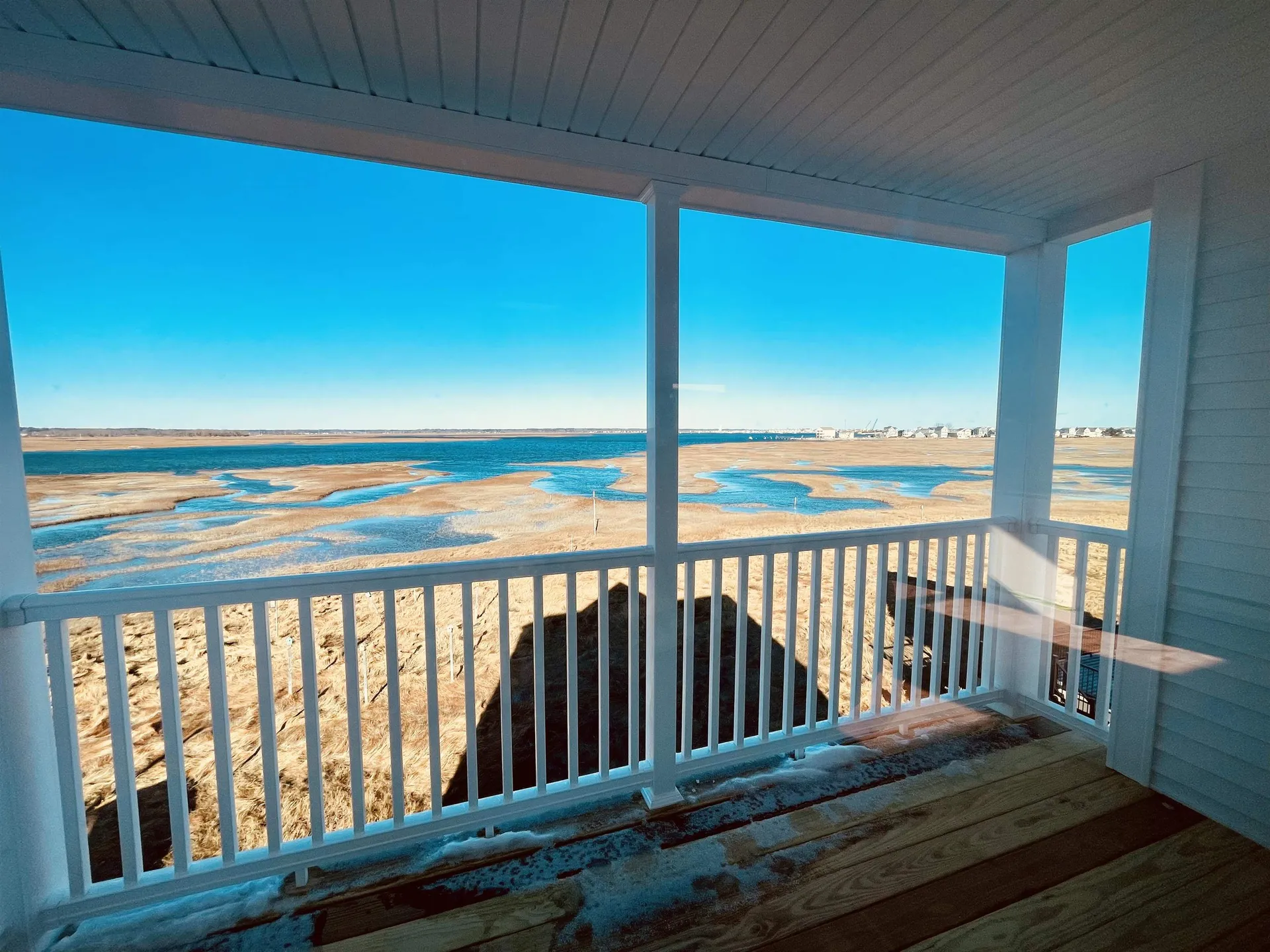 6 Cross Beach Road Seabrook NH 03874