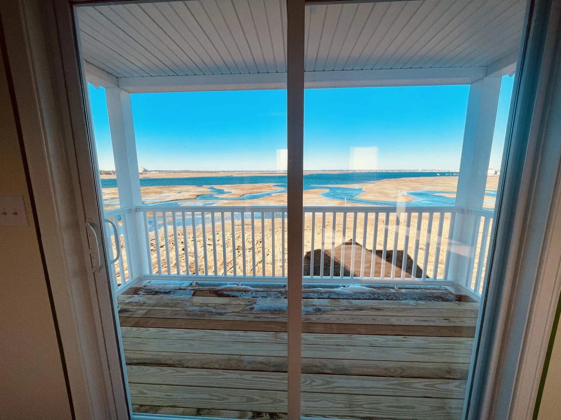 6 Cross Beach Road Seabrook NH 03874