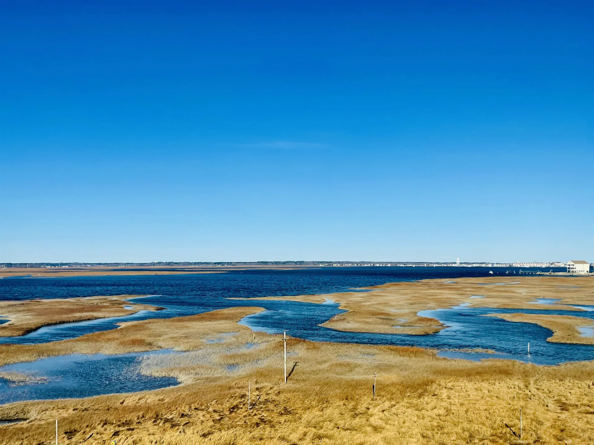 6 Cross Beach Road Seabrook NH 03874