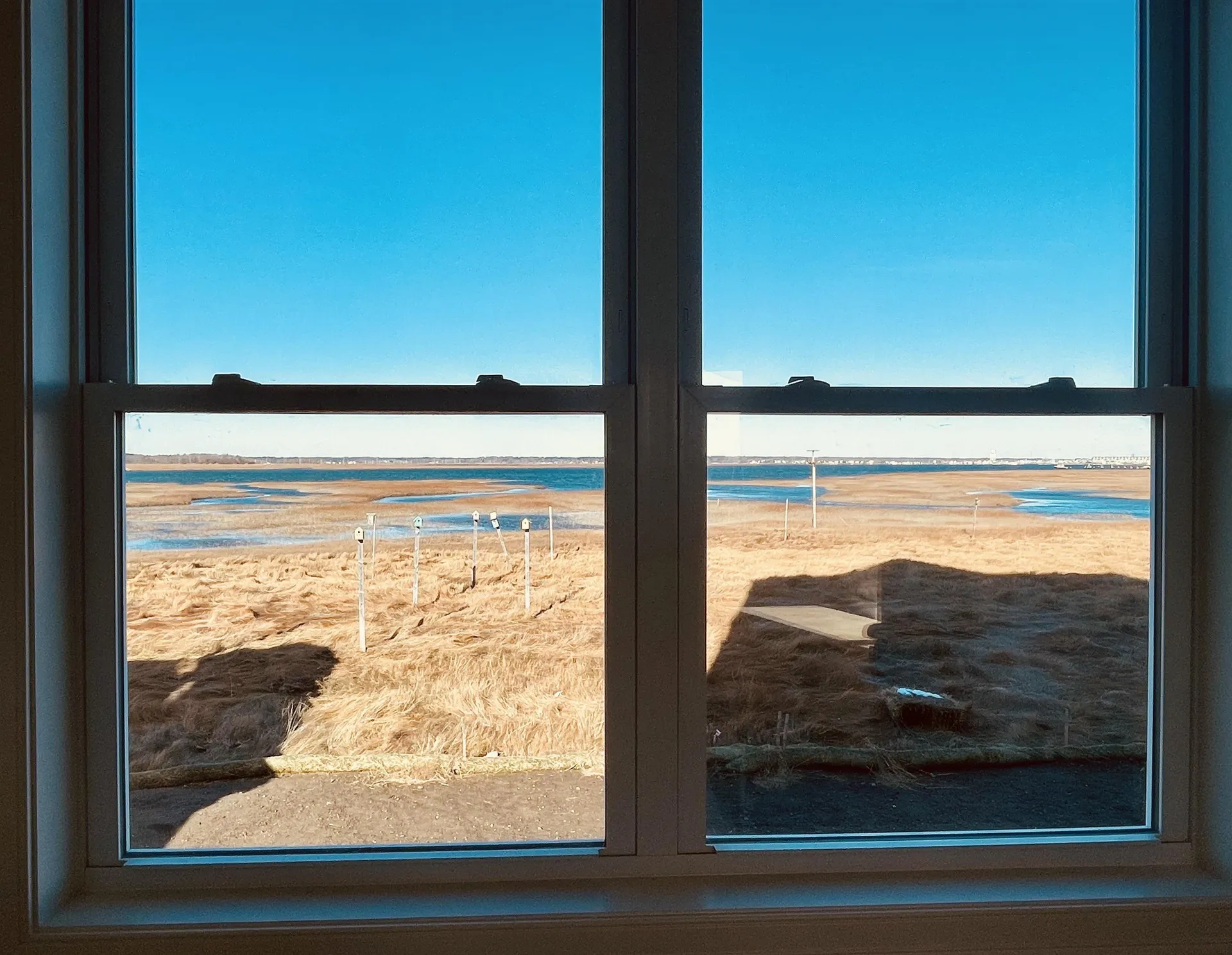 6 Cross Beach Road Seabrook NH 03874