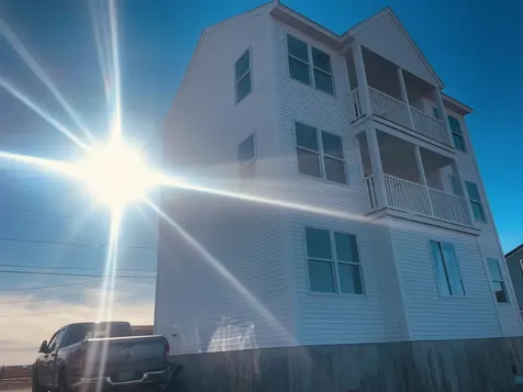 6 Cross Beach Road Seabrook NH 03874