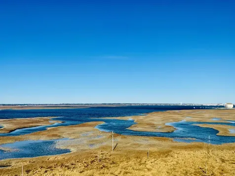 6 Cross Beach Road Seabrook NH 03874