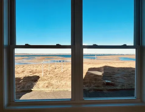 6 Cross Beach Road Seabrook NH 03874