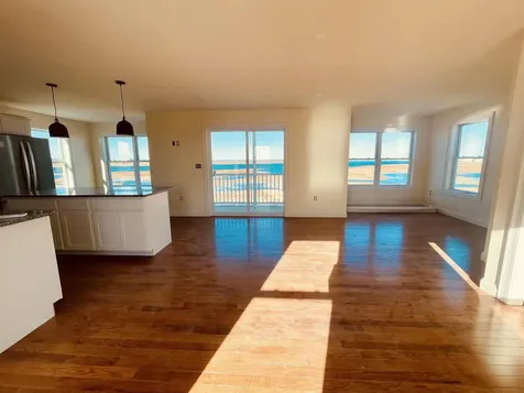 6 Cross Beach Road Seabrook NH 03874