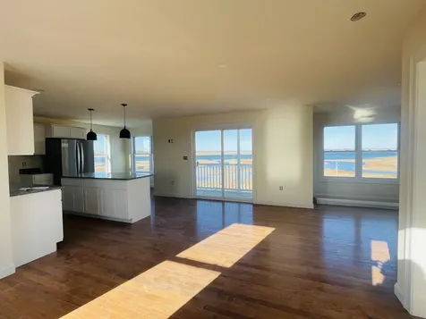 6 Cross Beach Road Seabrook NH 03874