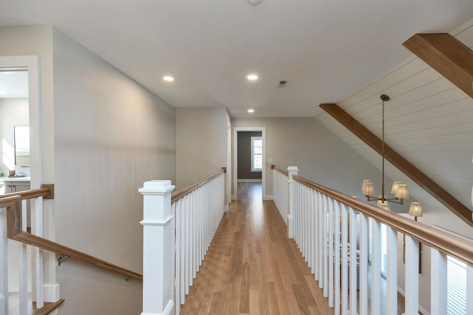 14 Overlook Circle Auburn NH 03032