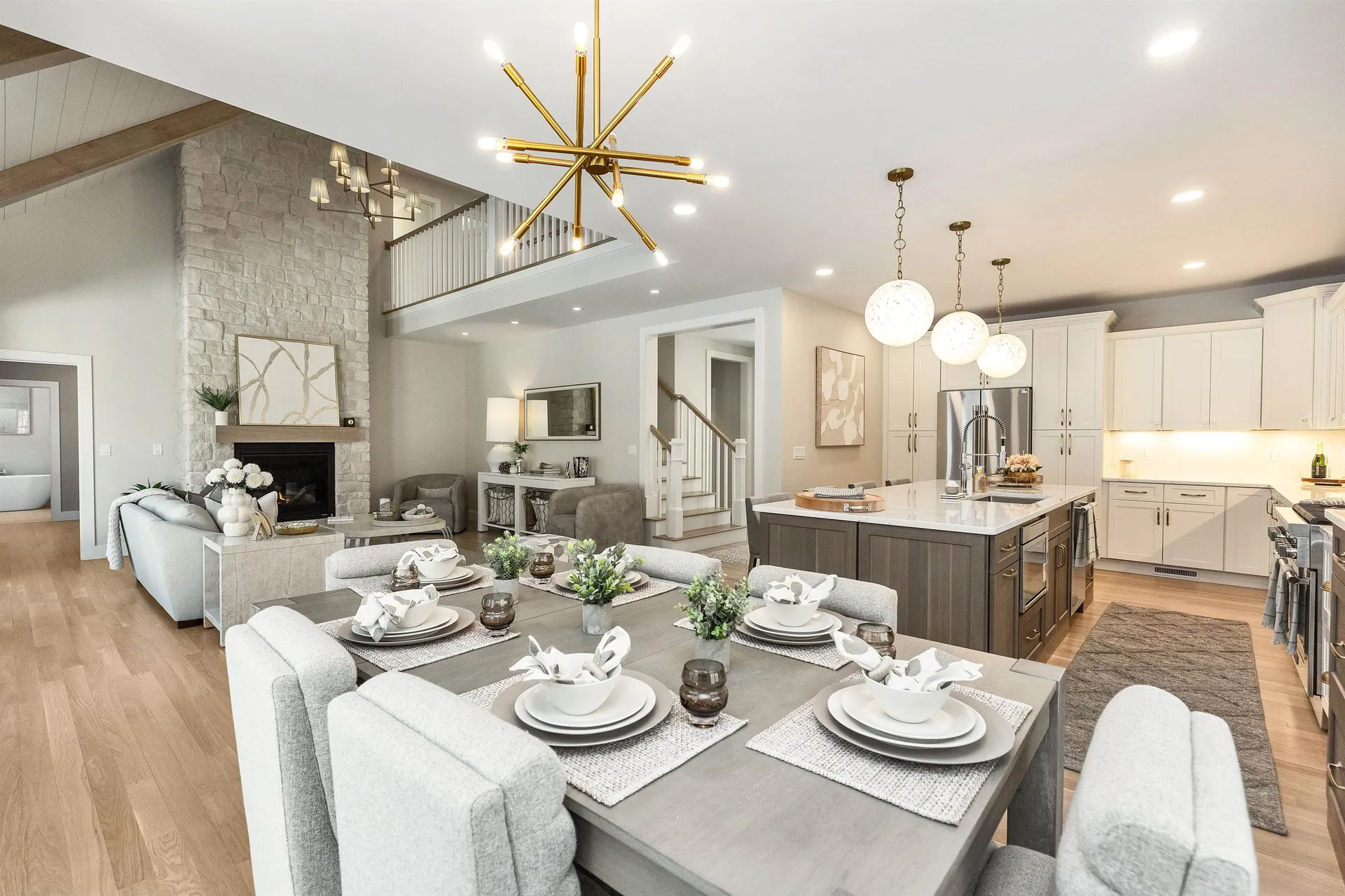 14 Overlook Circle Auburn NH 03032