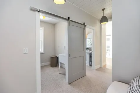 14 Overlook Circle Auburn NH 03032