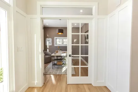 14 Overlook Circle Auburn NH 03032