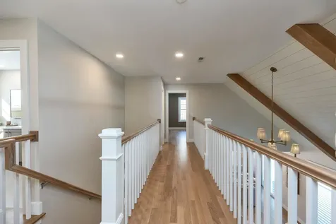 14 Overlook Circle Auburn NH 03032