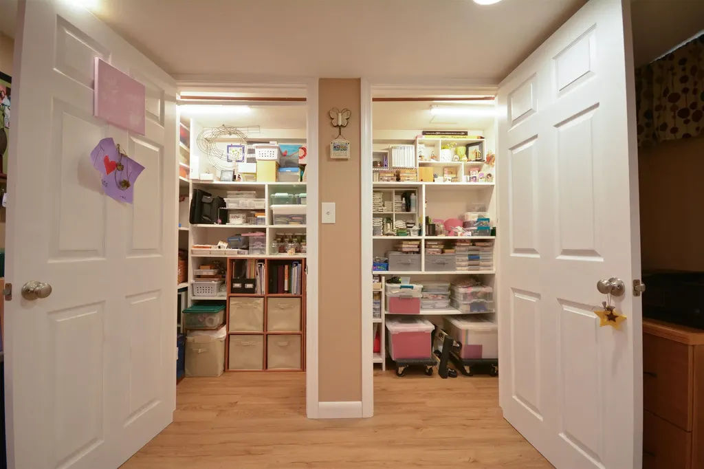 46 Perham Street Nashua NH 03064