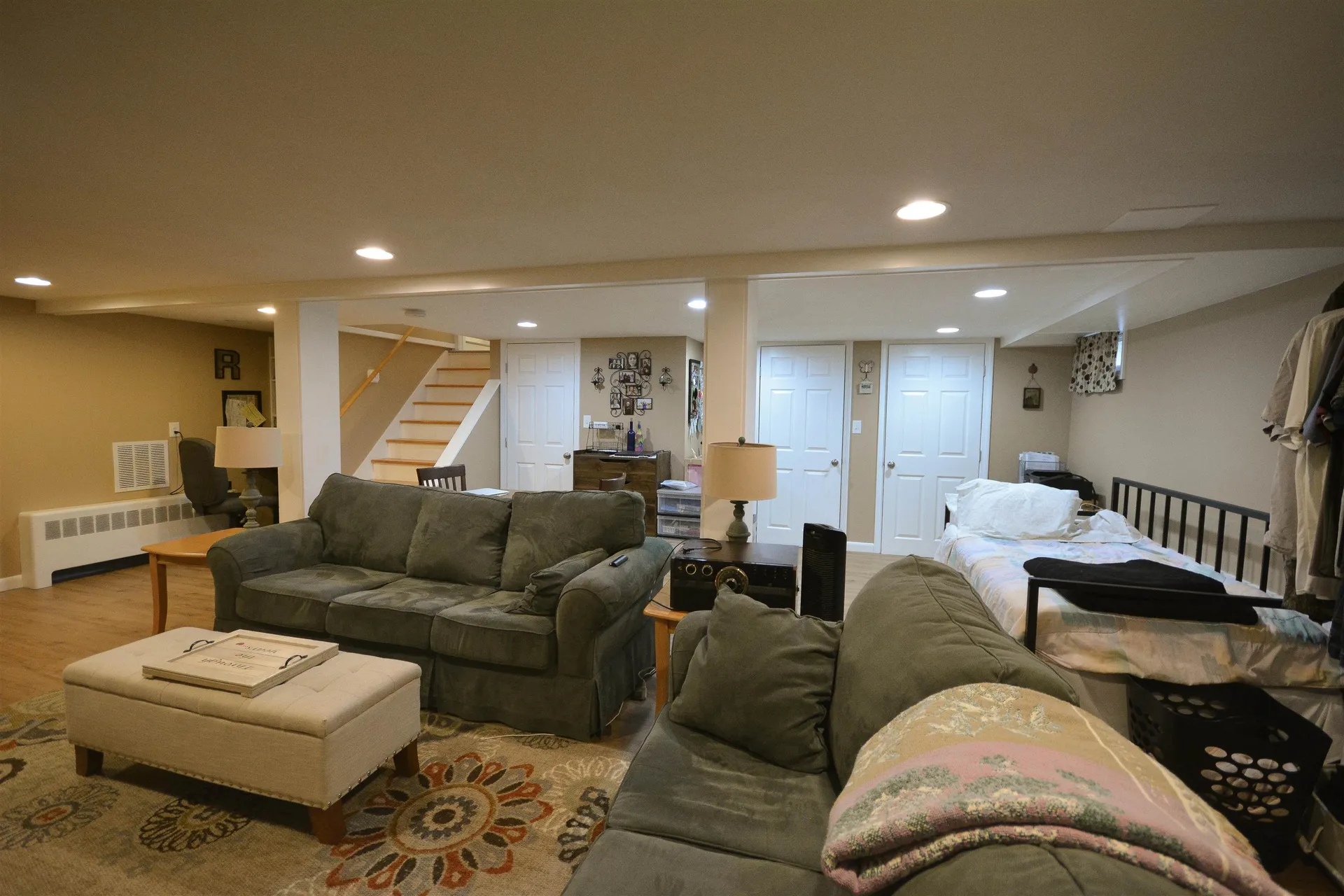 46 Perham Street Nashua NH 03064