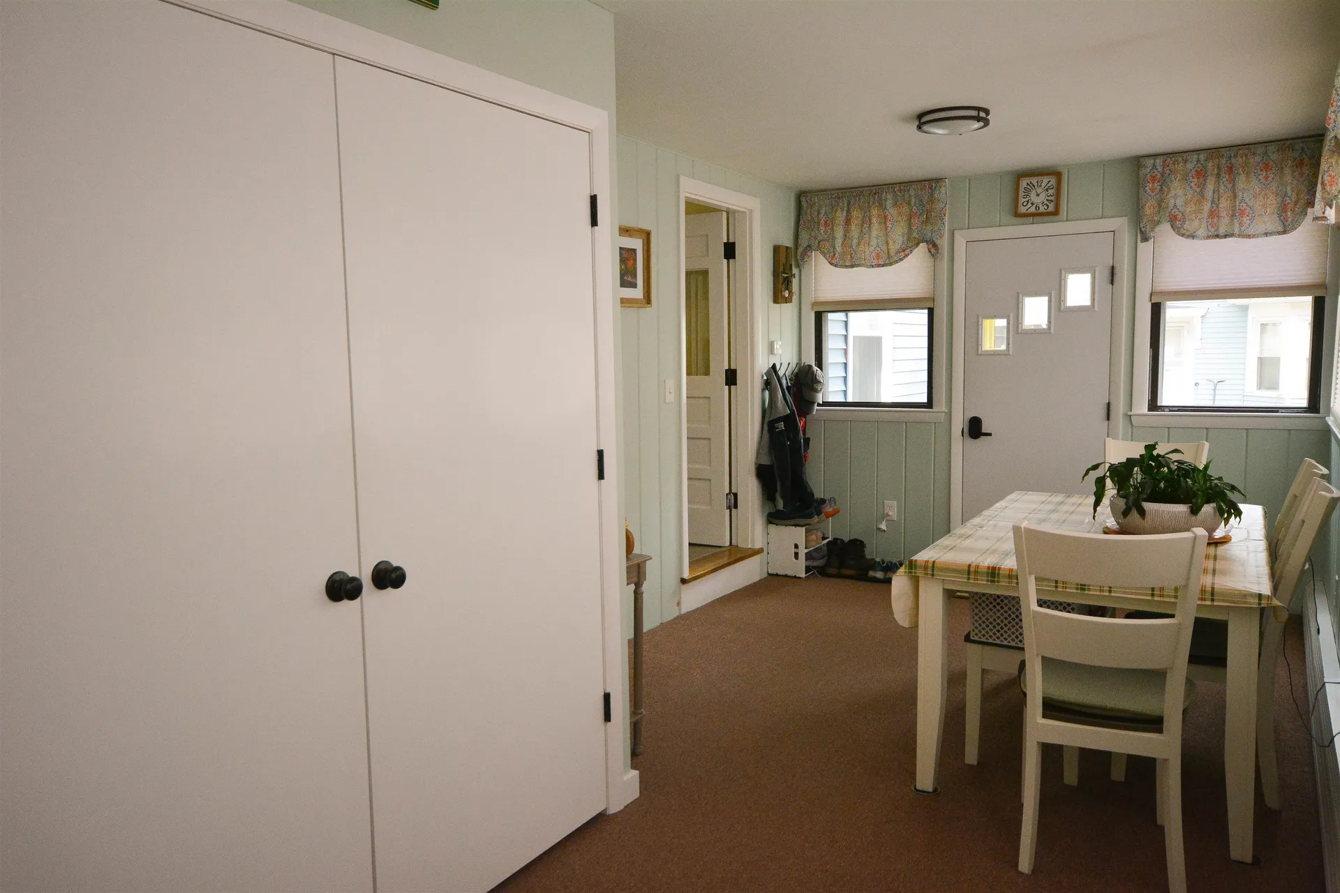 46 Perham Street Nashua NH 03064