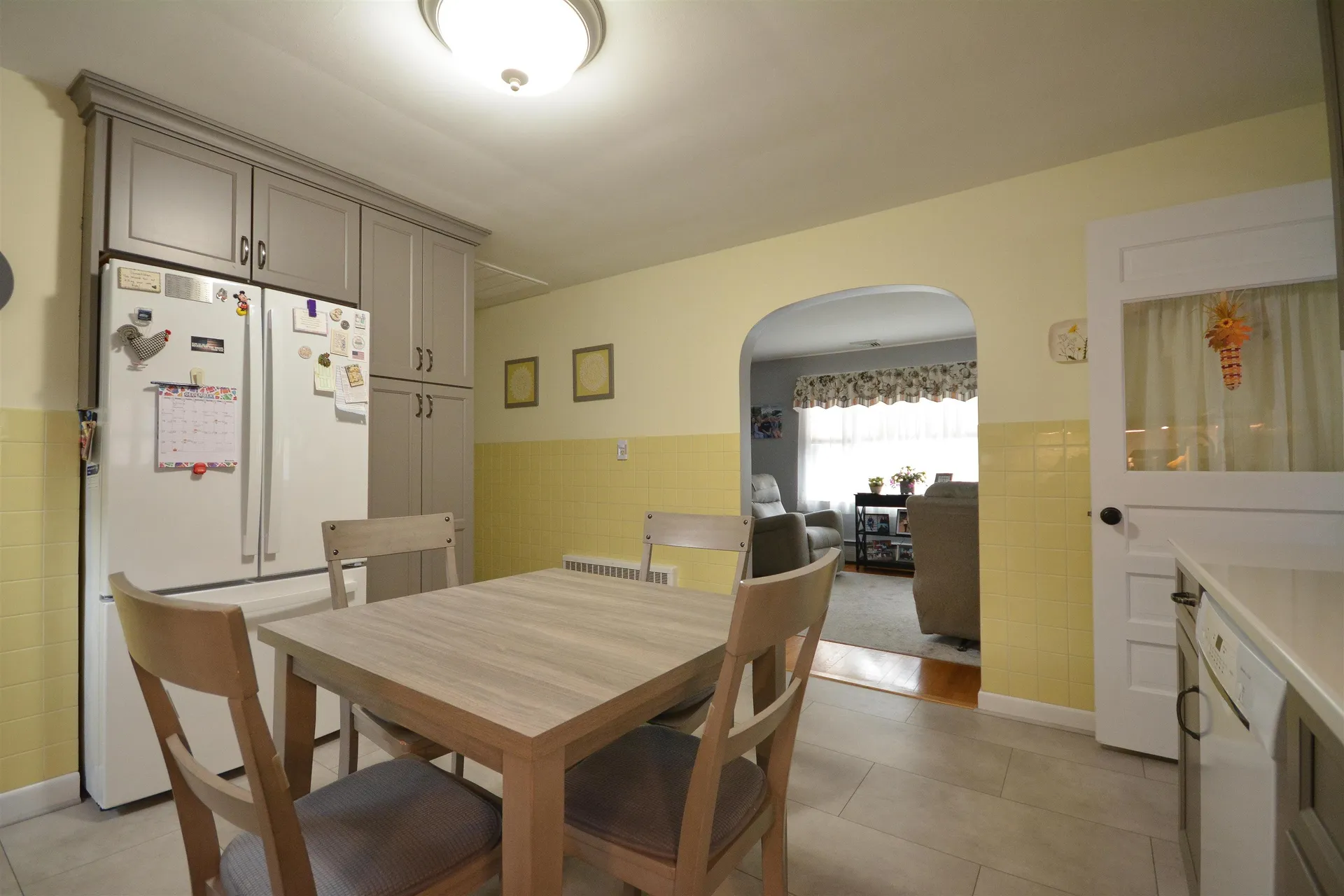 46 Perham Street Nashua NH 03064