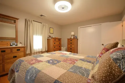 46 Perham Street Nashua NH 03064