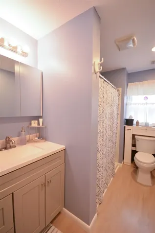 46 Perham Street Nashua NH 03064