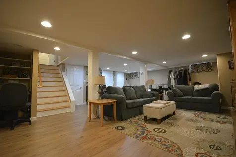 46 Perham Street Nashua NH 03064