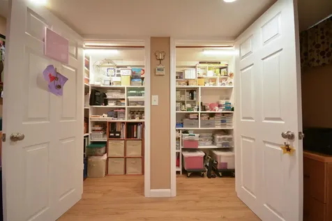 46 Perham Street Nashua NH 03064