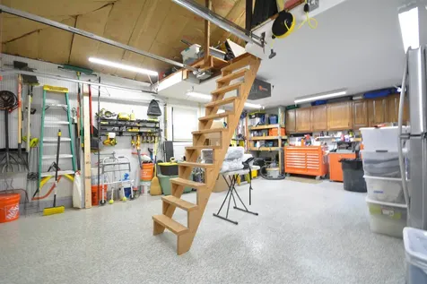 46 Perham Street Nashua NH 03064