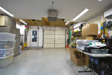 46 Perham Street Nashua NH 03064