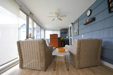 46 Perham Street Nashua NH 03064