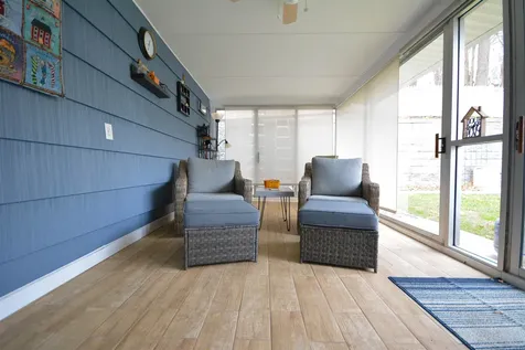 46 Perham Street Nashua NH 03064