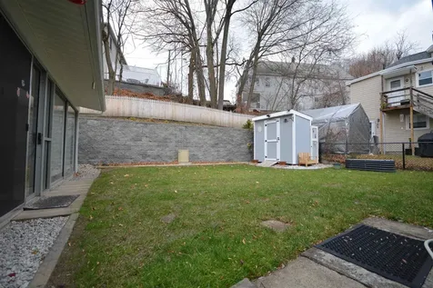 46 Perham Street Nashua NH 03064