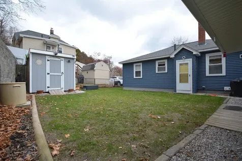 46 Perham Street Nashua NH 03064