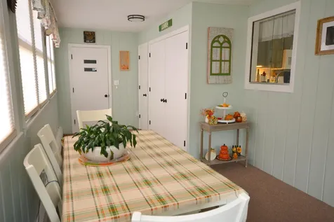 46 Perham Street Nashua NH 03064