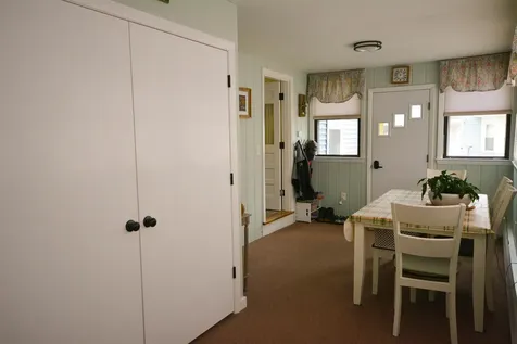 46 Perham Street Nashua NH 03064