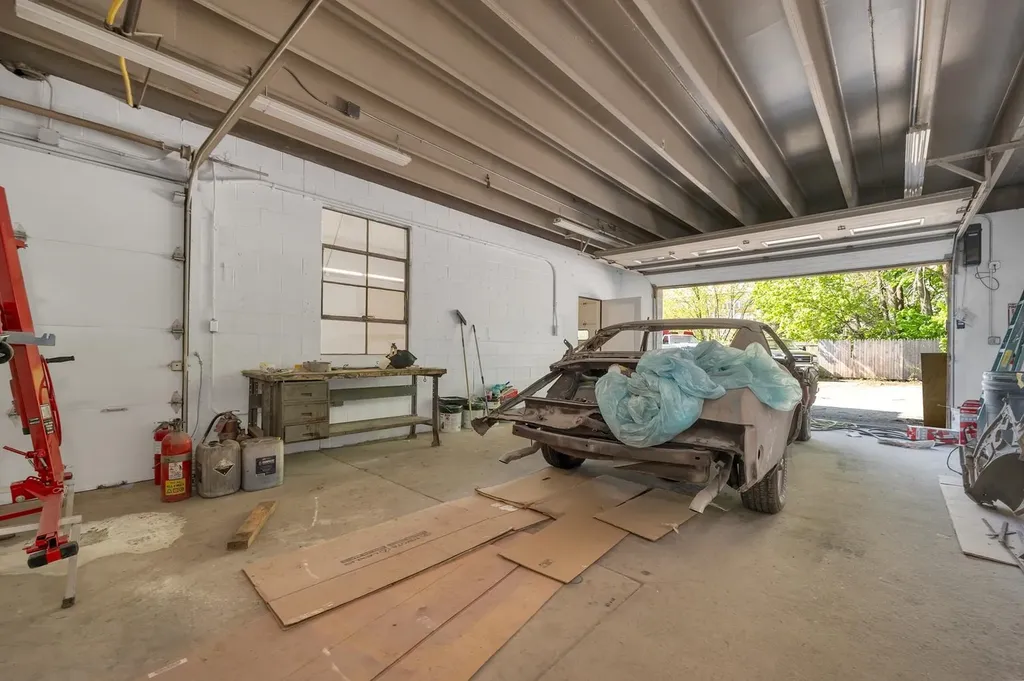 11 Wilson Court Laconia NH 03246