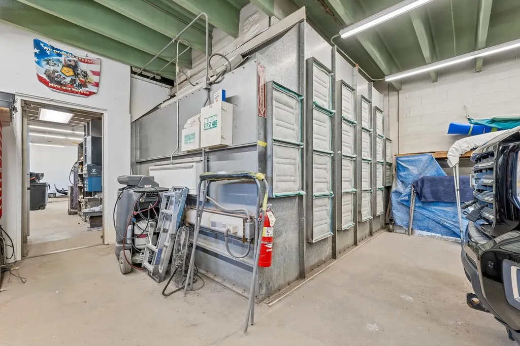 11 Wilson Court Laconia NH 03246