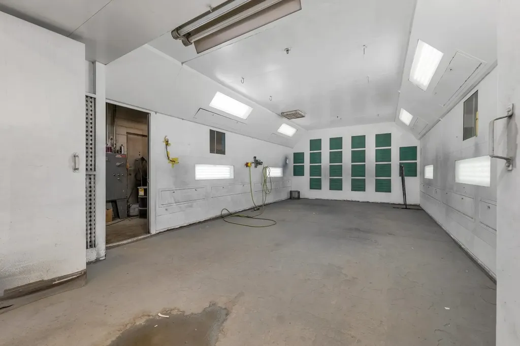 11 Wilson Court Laconia NH 03246