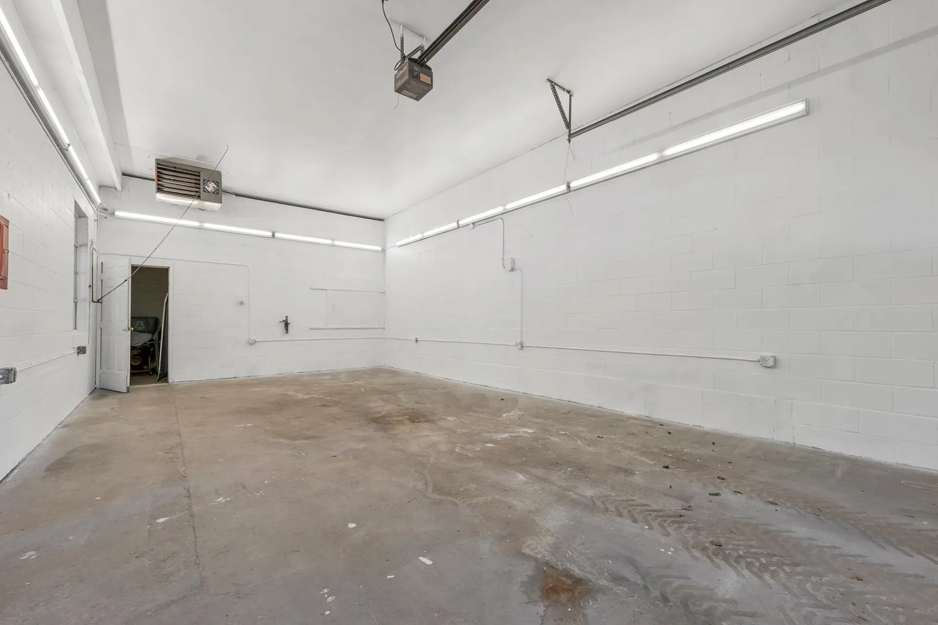 11 Wilson Court Laconia NH 03246