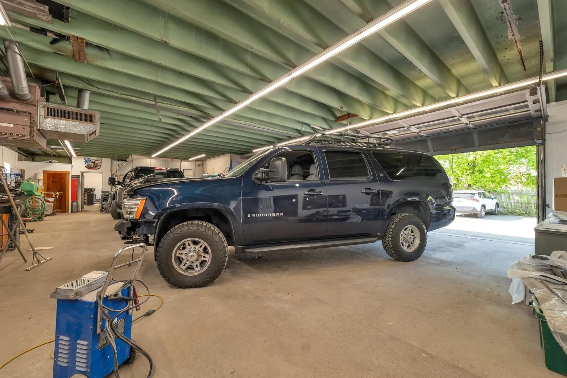 11 Wilson Court Laconia NH 03246