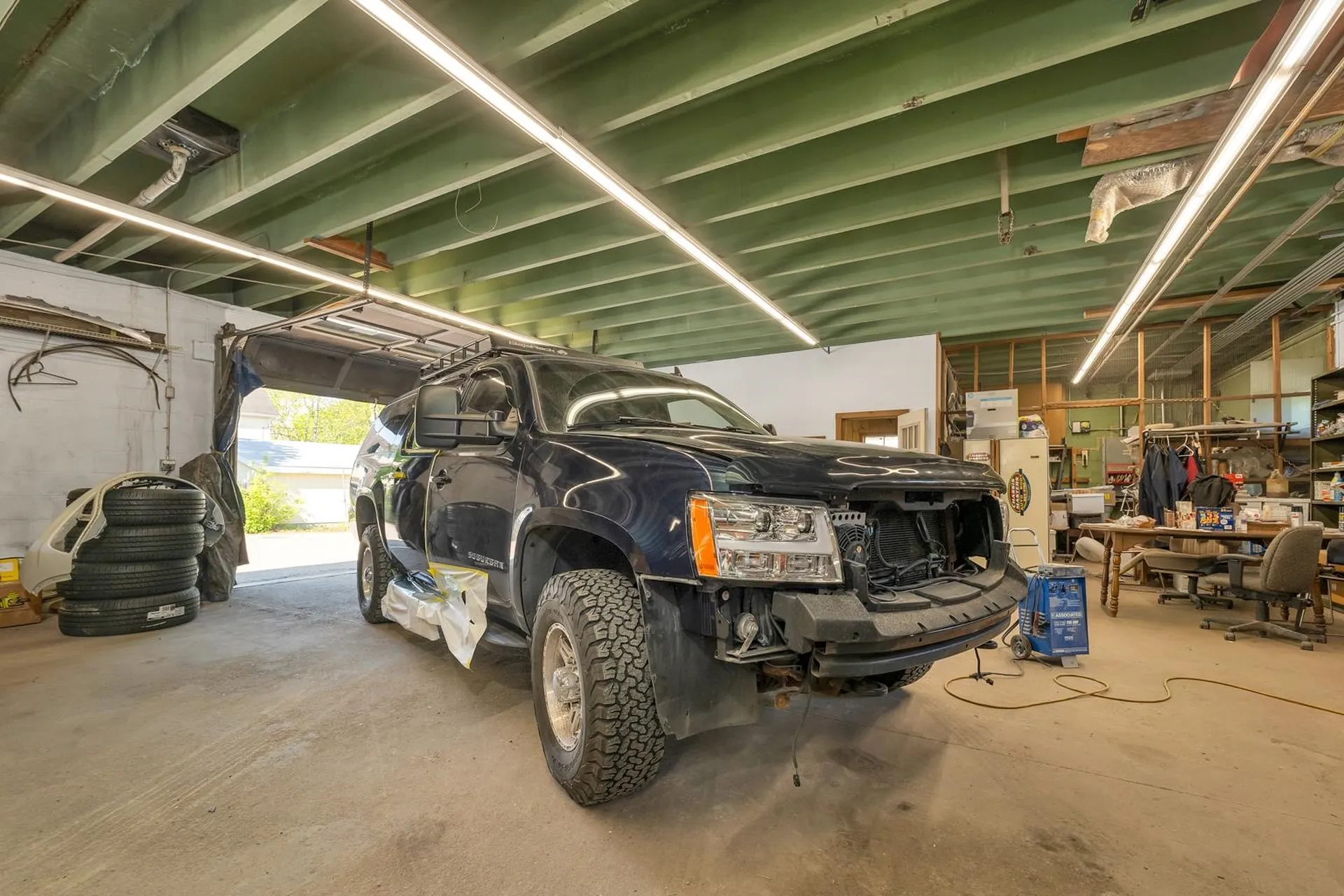 11 Wilson Court Laconia NH 03246