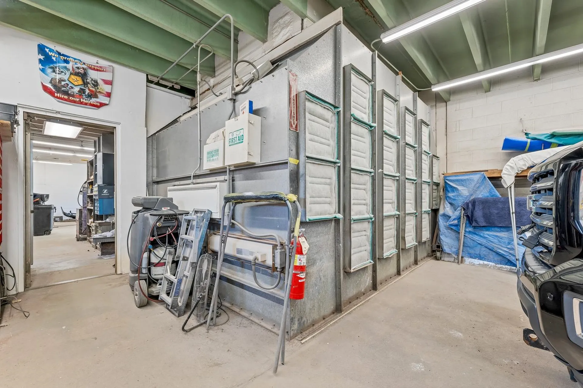 11 Wilson Court Laconia NH 03246