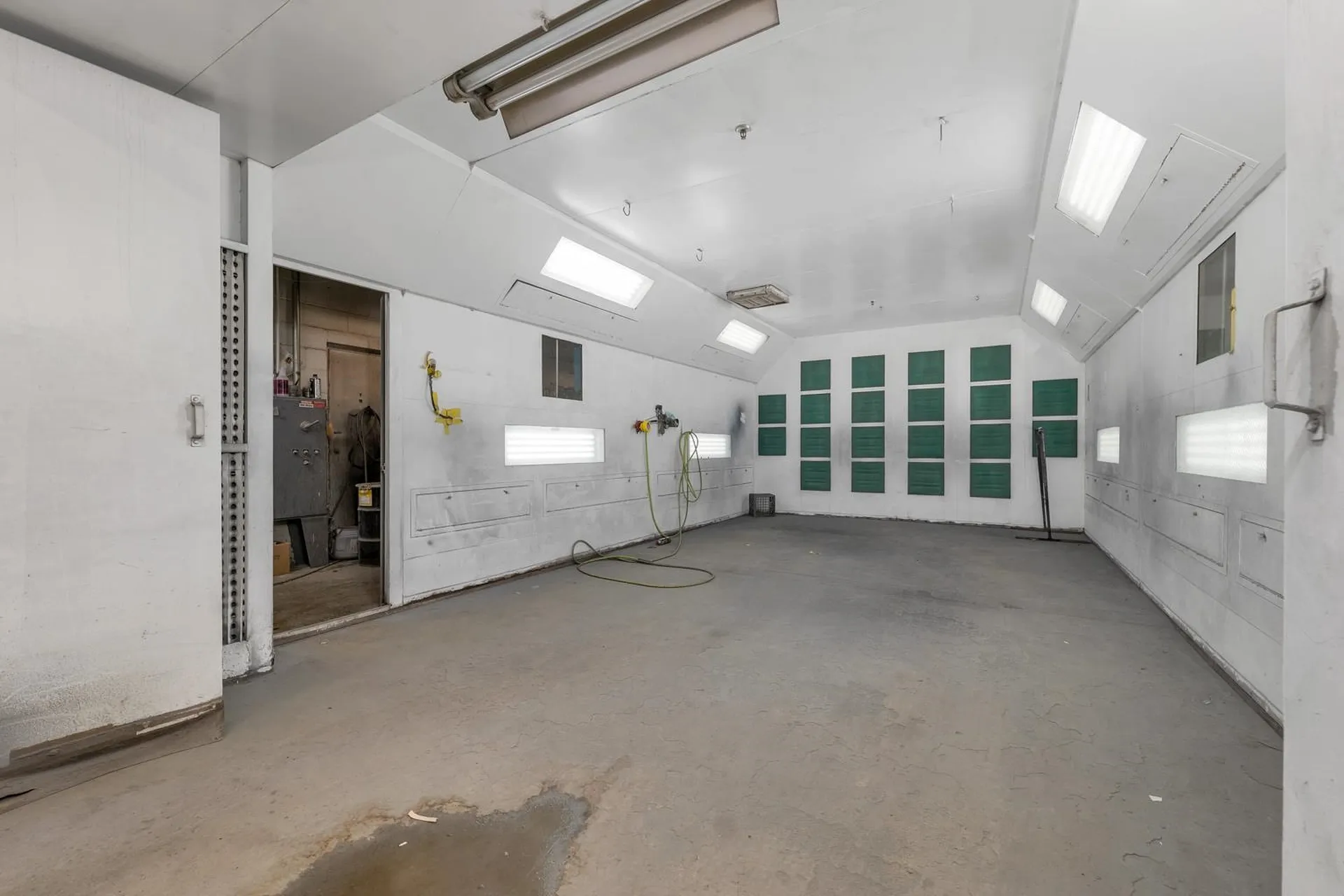 11 Wilson Court Laconia NH 03246