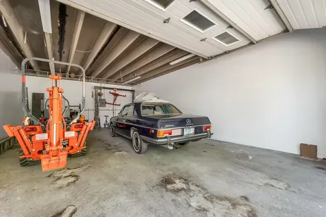 11 Wilson Court Laconia NH 03246