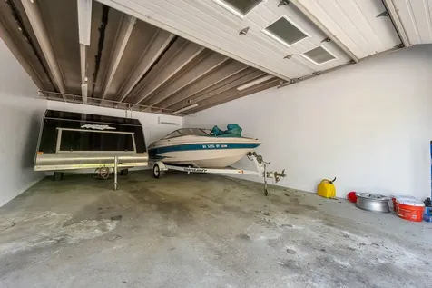 11 Wilson Court Laconia NH 03246