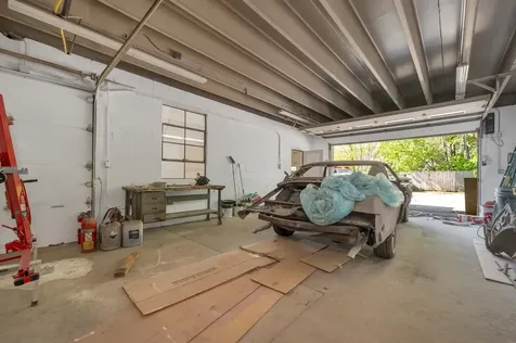 11 Wilson Court Laconia NH 03246