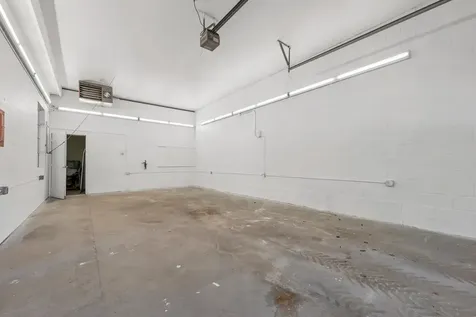 11 Wilson Court Laconia NH 03246