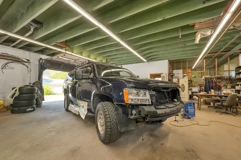 11 Wilson Court Laconia NH 03246