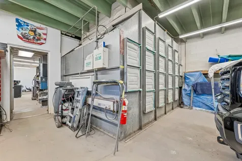 11 Wilson Court Laconia NH 03246