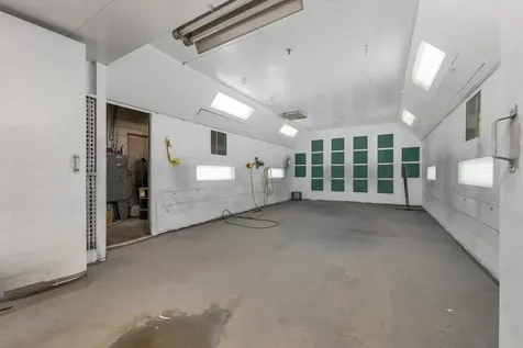 11 Wilson Court Laconia NH 03246