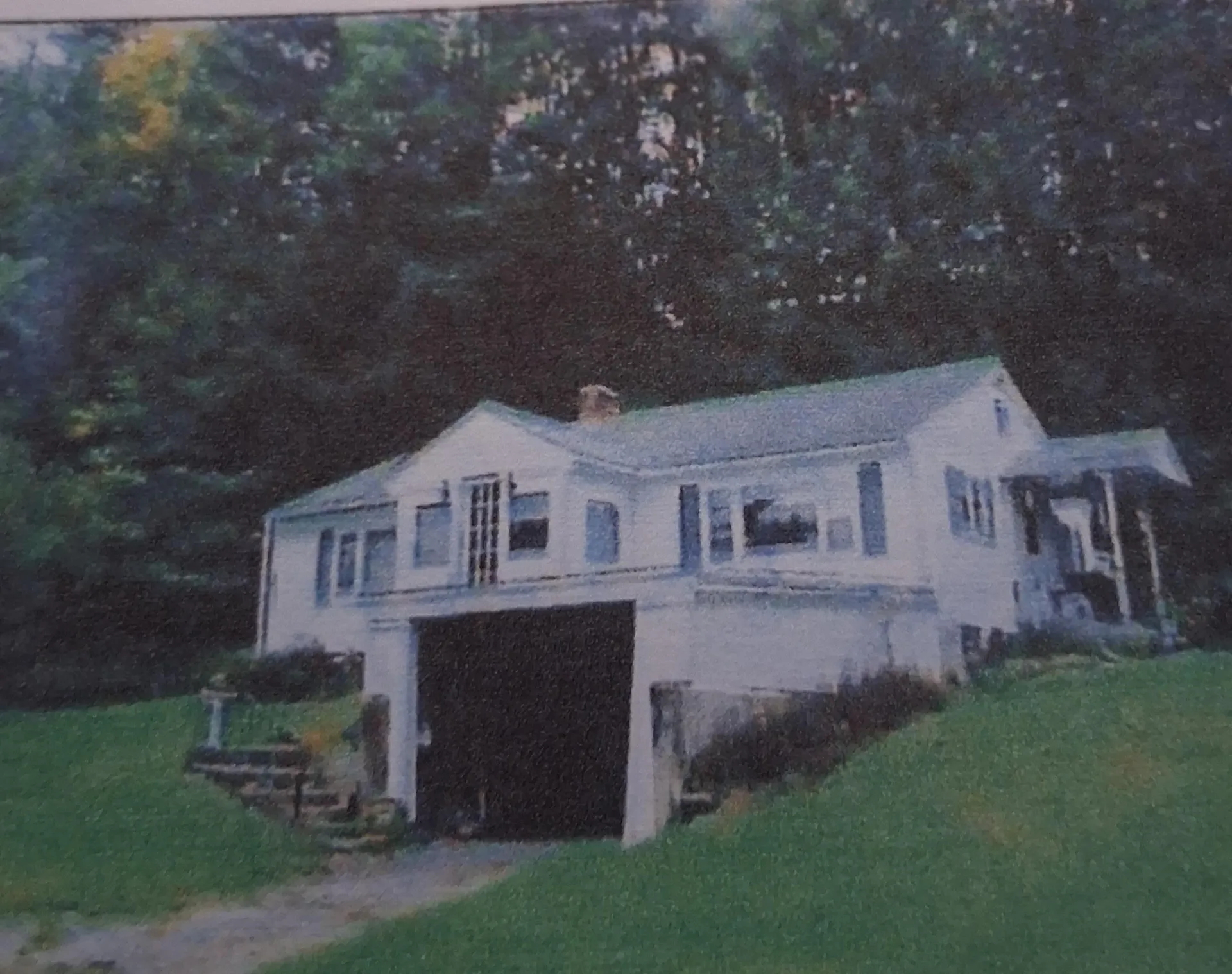 40 High Street Lisbon NH 03585