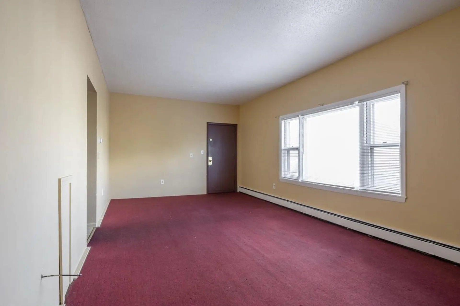 395 Lake Avenue Manchester NH 03103